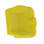 https://johndeere.widen.net/content/mb03wana8l/jpeg/UC15176_iso4.jpeg?w=1200&h=1200&position=c&color=ffffffff&quality=100&u=jq3ioy