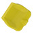 https://johndeere.widen.net/content/6oqxvwvj1k/jpeg/UC15176_iso2.jpeg?w=1200&h=1200&position=c&color=ffffffff&quality=100&u=jq3ioy