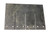 https://store-c15gp8ieyg.mybigcommerce.com/product_images/import/262456-991-rock-discha-spudnik.JPG