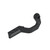 https://johndeere.widen.net/content/ajg7fhcou2/jpeg/AT442815_iso5.jpeg?w=1200&h=1200&position=c&color=ffffffff&quality=100&u=stzbdg