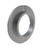 https://johndeere.widen.net/content/znb8pz3ukl/jpeg/R238225_iso4.jpeg?w=1200&h=1200&position=c&color=ffffffff&quality=100&u=jq3ioy
