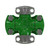 https://johndeere.widen.net/content/xliqfr7vo8/jpeg/RE253207_Front.jpeg?w=1200&h=1200&position=c&color=ffffffff&quality=100&u=hhgitj
