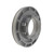 https://johndeere.widen.net/content/yshzaixedc/jpeg/R542668_iso5.jpeg?w=1200&h=1200&position=c&color=ffffffff&quality=100&u=jq3ioy