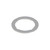 https://johndeere.widen.net/content/6uu4xfcxfc/jpeg/R113819_iso3.jpeg?w=1200&h=1200&position=c&color=ffffffff&quality=100&u=jq3ioy
