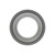 https://johndeere.widen.net/content/xwtwvk4mbp/jpeg/H144210_Front.jpeg?w=1200&h=1200&position=c&color=ffffffff&quality=100&u=jq3ioy