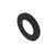https://johndeere.widen.net/content/gsedgxeqxk/jpeg/M86874_iso1.jpeg?w=1200&h=1200&position=c&color=ffffffff&quality=100&u=jq3ioy