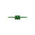 https://johndeere.widen.net/content/2egcln0ntx/jpeg/AN161401_Front.jpeg?w=1200&h=1200&position=c&color=ffffffff&quality=100&u=jq3ioy