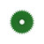 https://johndeere.widen.net/content/swdfoh1hvy/jpeg/AN161401_Top.jpeg?w=1200&h=1200&position=c&color=ffffffff&quality=100&u=jq3ioy
