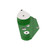 https://johndeere.widen.net/content/zfwji1i9ef/jpeg/R133313_iso1.jpeg?w=1200&h=1200&position=c&color=ffffffff&quality=100&u=jq3ioy