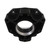 https://johndeere.widen.net/content/hskdrmmjkt/jpeg/R124933_iso5.jpeg?w=1200&h=1200&position=c&color=ffffffff&quality=100&u=jq3ioy