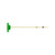 https://johndeere.widen.net/content/oloc8xquro/jpeg/AL163619_Front.jpeg?w=1200&h=1200&position=c&color=ffffffff&quality=100&u=stzbdg