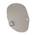 https://johndeere.widen.net/content/eqct0e9s8o/jpeg/CE30143_iso5.jpeg?w=1200&h=1200&position=c&color=ffffffff&quality=100&u=jq3ioy