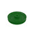 https://johndeere.widen.net/content/nirtbz1unb/jpeg/AE27392_iso5.jpeg?w=1200&h=1200&position=c&color=ffffffff&quality=100&u=jq3ioy