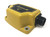 https://store-c15gp8ieyg.mybigcommerce.com/product_images/import/9622-0001_2_topcon.jpg