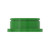 https://johndeere.widen.net/content/elfxrzjz3s/jpeg/H234547_Top.jpeg?w=1200&h=1200&position=c&color=ffffffff&quality=100&u=jq3ioy