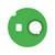 https://johndeere.widen.net/content/zshyzy2rxx/jpeg/H234547_Front.jpeg?w=1200&h=1200&position=c&color=ffffffff&quality=100&u=jq3ioy