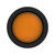 https://johndeere.widen.net/content/bxealkzuej/jpeg/TT216027_Front.jpeg?w=1200&h=1200&position=c&color=ffffffff&quality=100&u=jq3ioy