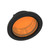 https://johndeere.widen.net/content/908rrz9wfg/jpeg/TT216027_iso5.jpeg?w=1200&h=1200&position=c&color=ffffffff&quality=100&u=jq3ioy