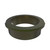 https://johndeere.widen.net/content/fwoj1olpfa/jpeg/A61833_iso5.jpeg?w=1200&h=1200&position=c&color=ffffffff&quality=100&u=jq3ioy
