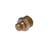 https://johndeere.widen.net/content/2svqbj1tpk/jpeg/R119653_iso1.jpeg?w=1200&h=1200&position=c&color=ffffffff&quality=100&u=jq3ioy