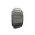 https://johndeere.widen.net/content/lr30v5kviw/jpeg/JD8960_Bottom.jpeg?w=1200&h=1200&position=c&color=ffffffff&quality=100&u=hhgitj
