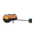 https://johndeere.widen.net/content/nf318ag1ps/jpeg/AH215463_Top.jpeg?w=1200&h=1200&position=c&color=ffffffff&quality=100&u=hhgitj