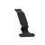 https://johndeere.widen.net/content/26zsa1z7ch/jpeg/M142410_iso3.jpeg?w=1200&h=1200&position=c&color=ffffffff&quality=100&u=jq3ioy