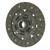 https://johndeere.widen.net/content/zkzhxz7uty/jpeg/LVU801100_iso1.jpeg?w=1200&h=1200&position=c&color=ffffffff&quality=100&u=jq3ioy