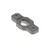 https://johndeere.widen.net/content/8otlidrisv/jpeg/KK16206_iso3.jpeg?w=1200&h=1200&position=c&color=ffffffff&quality=100&u=jq3ioy