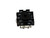 https://store-c15gp8ieyg.mybigcommerce.com/product_images/import/401975-base-11pin-rela-spudnik.JPG