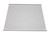 https://store-c15gp8ieyg.mybigcommerce.com/product_images/import/402116-backplate-20hx2-spudnik.jpg