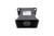 https://store-c15gp8ieyg.mybigcommerce.com/product_images/import/403002-alarm-reverse-w-spudnik.JPG
