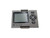 https://store-c15gp8ieyg.mybigcommerce.com/product_images/import/403524-1-5in-lcd-displ-spudnik.JPG
