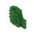 https://johndeere.widen.net/content/rcyl0plf4w/jpeg/LVA15442_iso3.jpeg?w=1200&h=1200&position=c&color=ffffffff&quality=100&u=jq3ioy