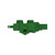 https://johndeere.widen.net/content/5ldm031ooo/jpeg/LVA15442_Top.jpeg?w=1200&h=1200&position=c&color=ffffffff&quality=100&u=jq3ioy