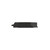 https://johndeere.widen.net/content/jv2vcefroh/jpeg/M130826_Front.jpeg?w=1200&h=1200&position=c&color=ffffffff&quality=100&u=jq3ioy