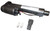 https://store-c15gp8ieyg.mybigcommerce.com/product_images/import/571349-actuator-elec-1-spudnik.jpg