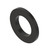 https://johndeere.widen.net/content/reefrze0wk/jpeg/R569670_iso5.jpeg?w=1200&h=1200&position=c&color=ffffffff&quality=100&u=jq3ioy