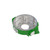 https://johndeere.widen.net/content/o4s7a8bd7m/jpeg/R502941_iso5.jpeg?w=1200&h=1200&position=c&color=ffffffff&quality=100&u=jq3ioy