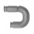 https://johndeere.widen.net/content/6olfgvkmgb/jpeg/AL231471_Front.jpeg?w=1200&h=1200&position=c&color=ffffffff&quality=100&u=jq3ioy