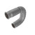 https://johndeere.widen.net/content/p6nvpbei1k/jpeg/AL231471_iso5.jpeg?w=1200&h=1200&position=c&color=ffffffff&quality=100&u=jq3ioy