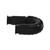 https://johndeere.widen.net/content/gwaggpyg9k/jpeg/AL231471_Bottom.jpeg?w=1200&h=1200&position=c&color=ffffffff&quality=100&u=jq3ioy