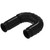 https://johndeere.widen.net/content/4r2vo5d2pm/jpeg/AL231471_iso2.jpeg?w=1200&h=1200&position=c&color=ffffffff&quality=100&u=jq3ioy