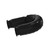 https://johndeere.widen.net/content/t2rxtn0jav/jpeg/AL231471_Front.jpeg?w=1200&h=1200&position=c&color=ffffffff&quality=100&u=jq3ioy