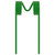 https://johndeere.widen.net/content/k5qu7ux7wd/jpeg/E130449_Back.jpeg?w=1200&h=1200&position=c&color=ffffffff&quality=100&u=hhgitj