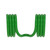 https://johndeere.widen.net/content/jh4wadcx04/jpeg/E130449_Top.jpeg?w=1200&h=1200&position=c&color=ffffffff&quality=100&u=hhgitj