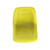 https://johndeere.widen.net/content/xwk00cixac/jpeg/AM140211_iso3.jpeg?w=1200&h=1200&position=c&color=ffffffff&quality=100&u=hhgitj