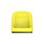 https://johndeere.widen.net/content/ez2gpov6no/jpeg/AM140211_Front.jpeg?w=1200&h=1200&position=c&color=ffffffff&quality=100&u=hhgitj