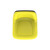https://johndeere.widen.net/content/ac10lyidyx/jpeg/AM140211_Top.jpeg?w=1200&h=1200&position=c&color=ffffffff&quality=100&u=hhgitj