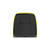 https://johndeere.widen.net/content/p9s2wrqfek/jpeg/AM140211_Back.jpeg?w=1200&h=1200&position=c&color=ffffffff&quality=100&u=hhgitj